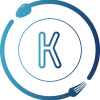 Logo Icon Gradient